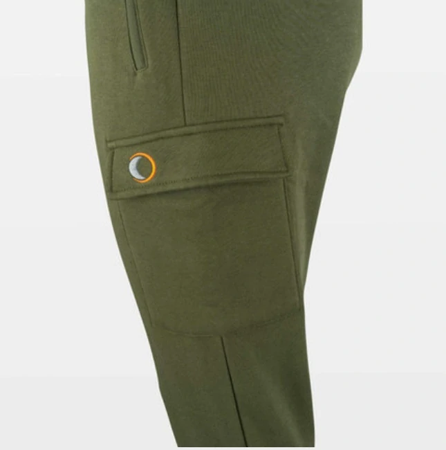 Speero tepláky Tech Joggers