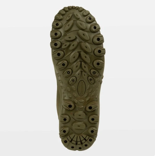 Speero topánky Alcor Boots