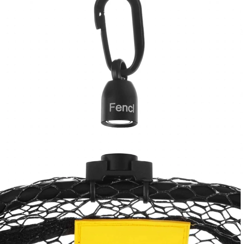 Fencl muškársky podberák QUEEN