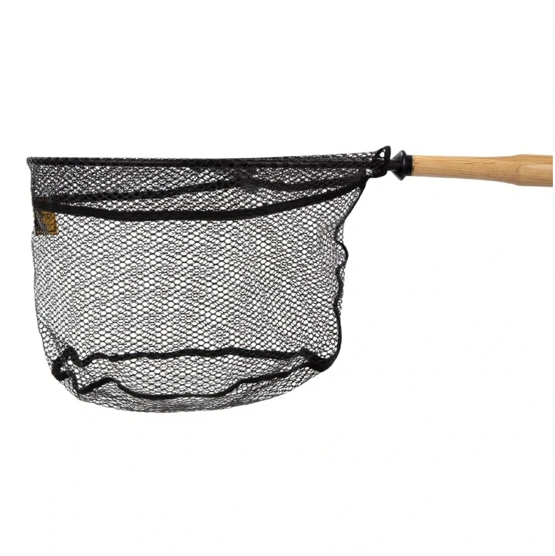 Fencl muškársky podberák RAKETA M nature