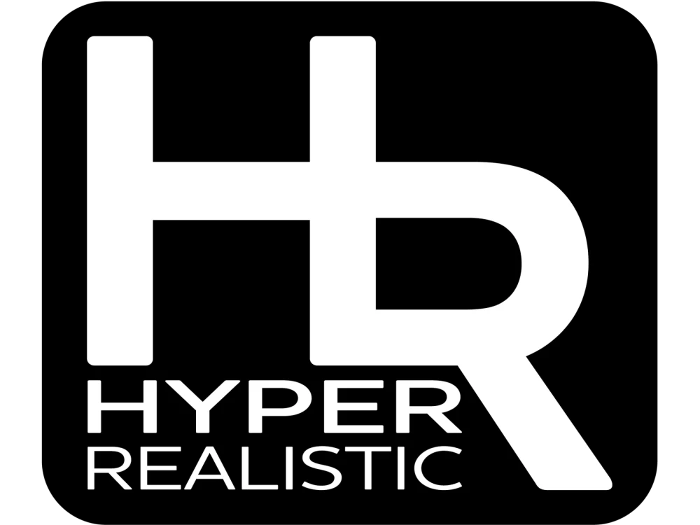 Westin GUNNAR THE GOBY R2F 10cm Spotted Goby