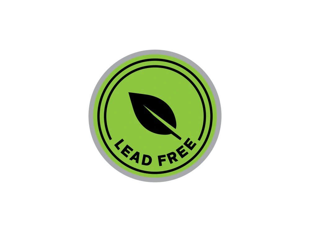 Westin SPOT-ON TWIN TURBO 9CM 19G FLOATING 3D Ghost Hunter