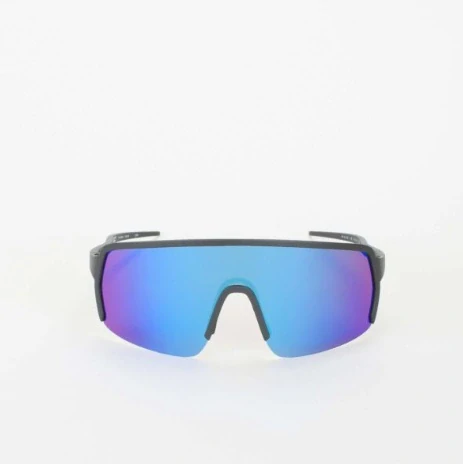 OUTOF okuliare Piuma The One Gelo