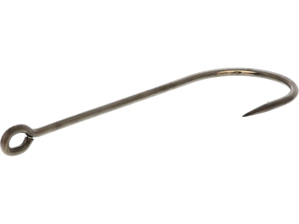 Westin Prídavný jedno hák TRAILER HOOKS & 12 BEADS