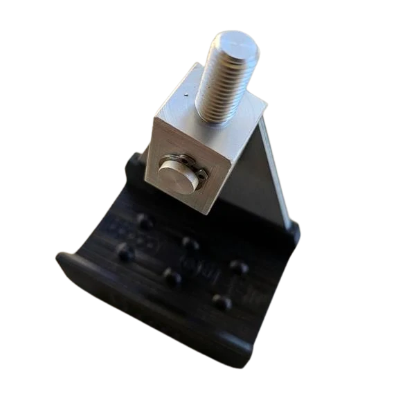 Hák na vyťahovanie loďky Baitboat Lifter pre Deeper Quest