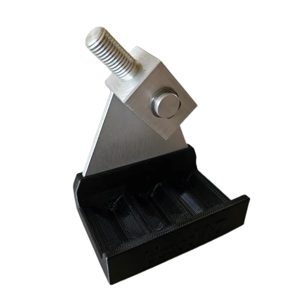 Hák na vyťahovanie loďky Baitboat Lifter pre New Direction ND2