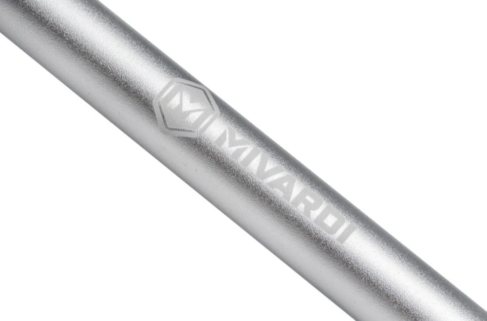 Mivardi Držiak Sondy Echolotu Extreme