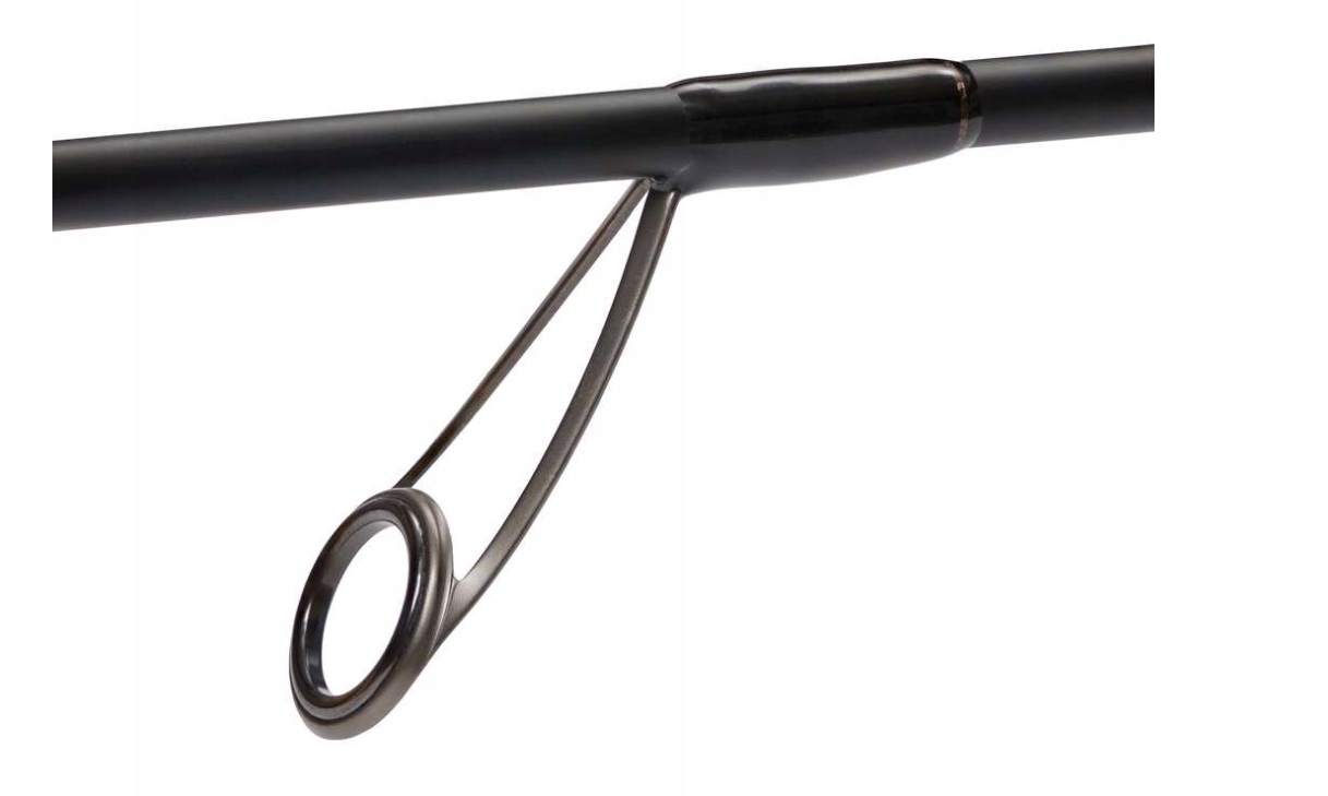 Westin Prút W3 Finesse T&C 2nd M 2,13 cm 7-21 g