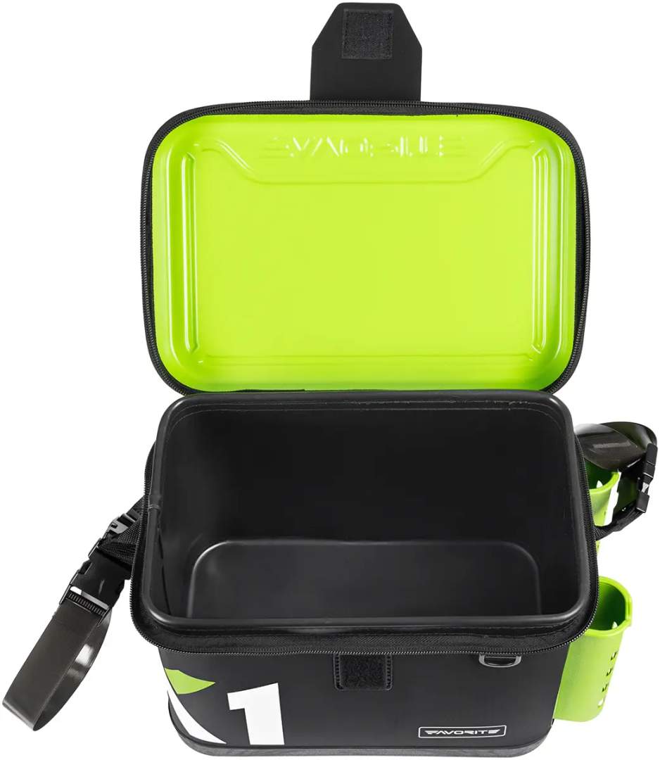 Favorite Tackle Bakkan 20L к:X1