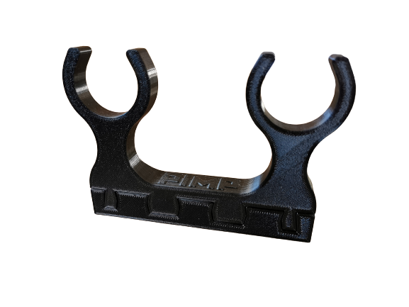 Modular Rod Holder - držiak na prúty