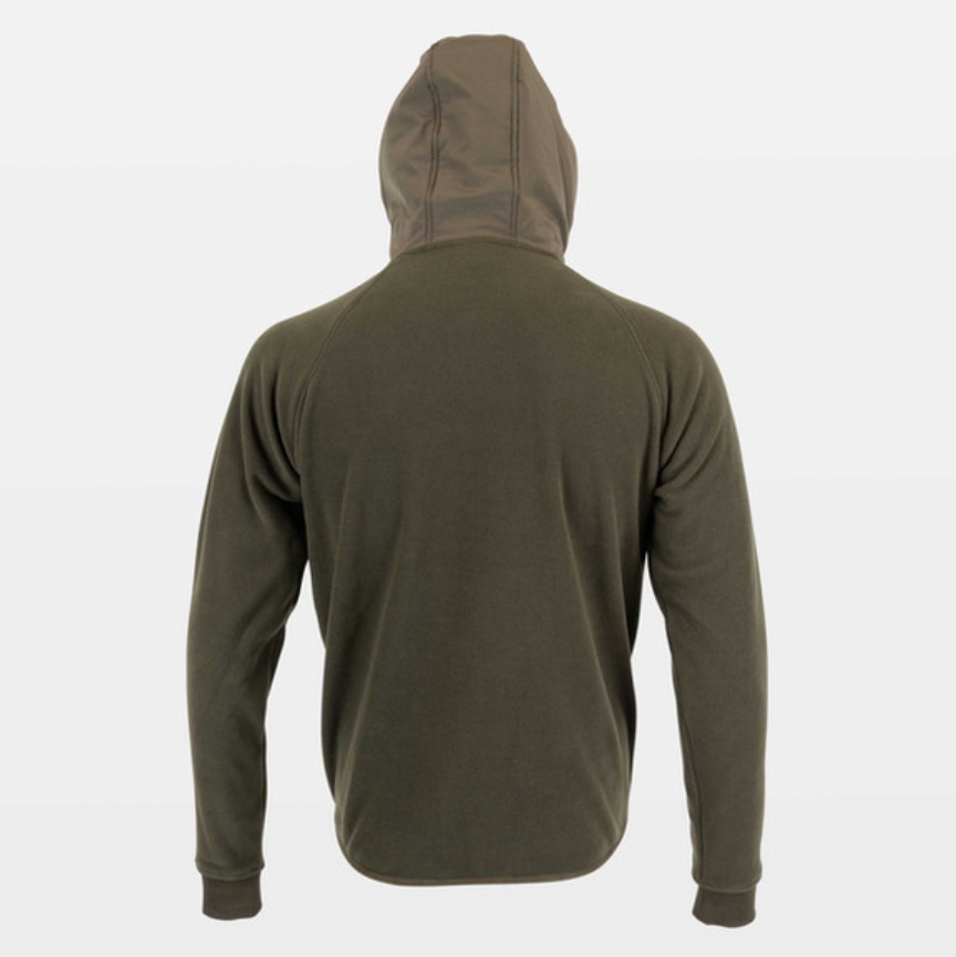 Speero Tackle Speero Tackle Hybrid Hoodie
