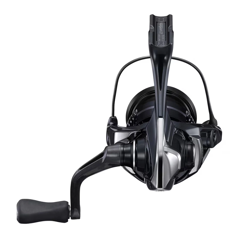 Shimano Vanquish FA Competition Edition - 2500 + šnúra KAIRIKI 8+ zadarmo