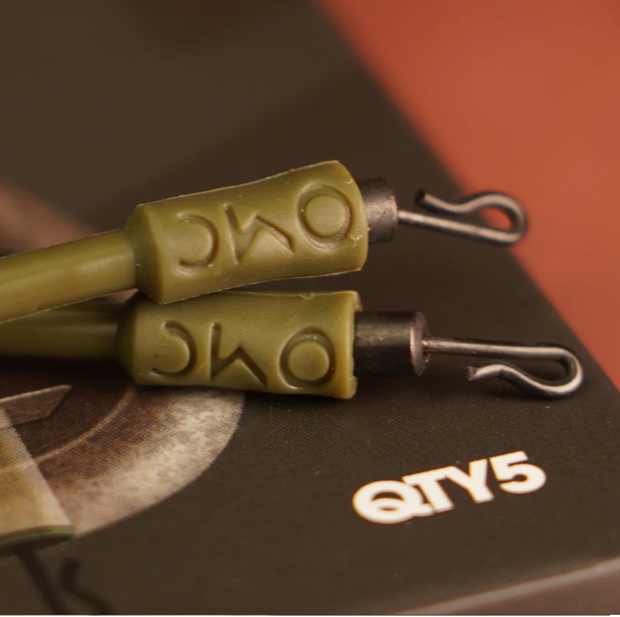One More Cast META Solid PVA Bag Stems