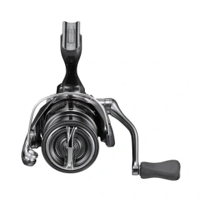 SHIMANO Vanford 4000 FA + šnúra KAIRIKI 8+ zadarmo