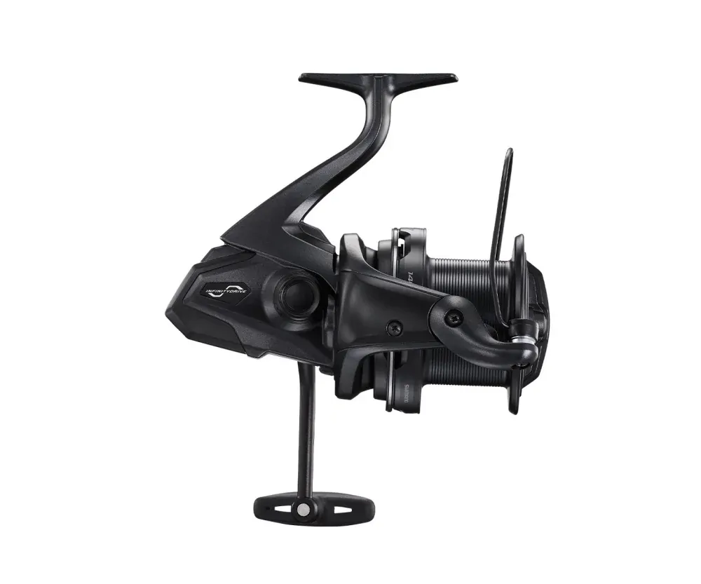 SHIMANO ULTEGRA 14000 XTE