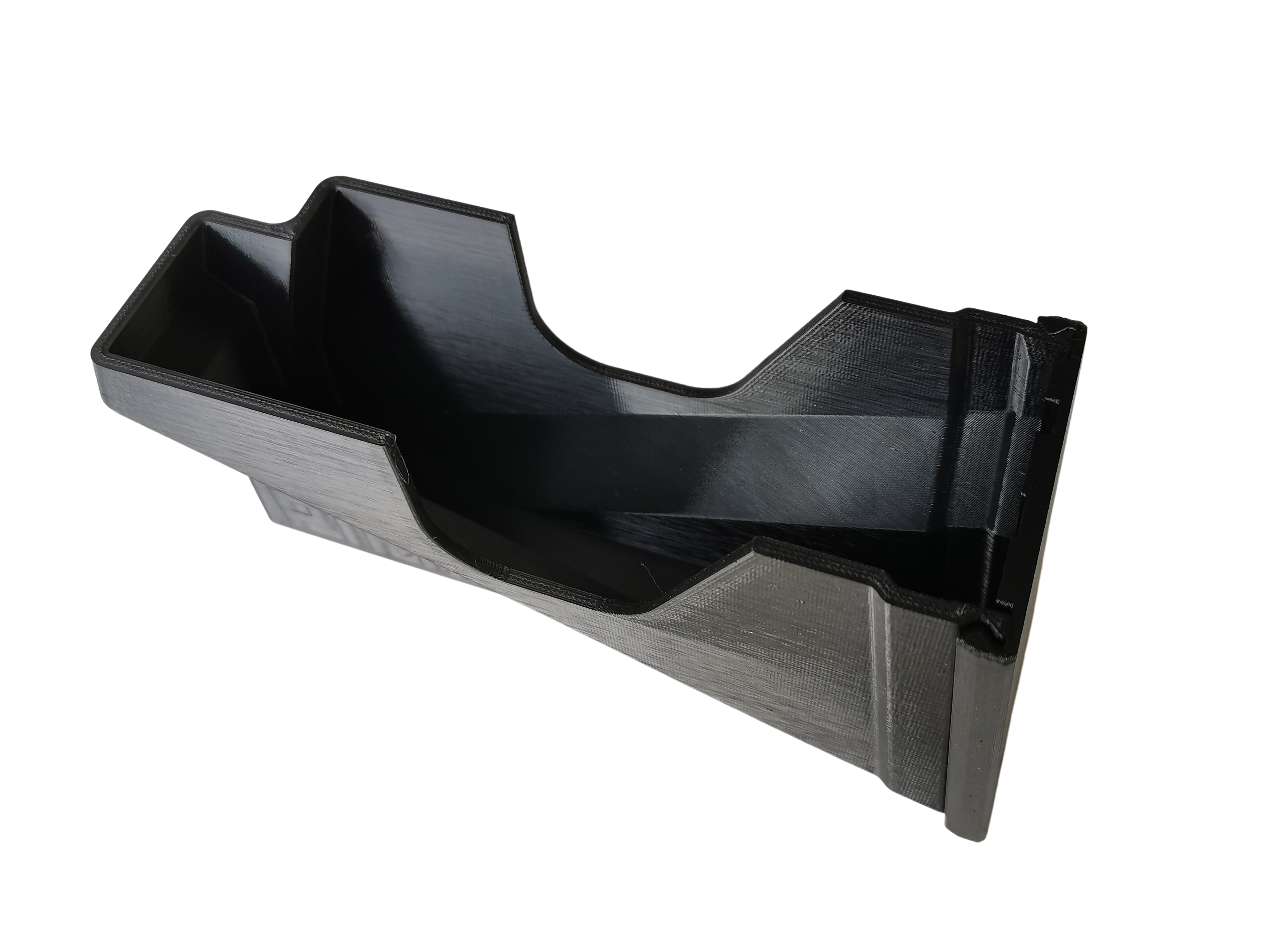 Kryt sondy Panoptix™ LVS34