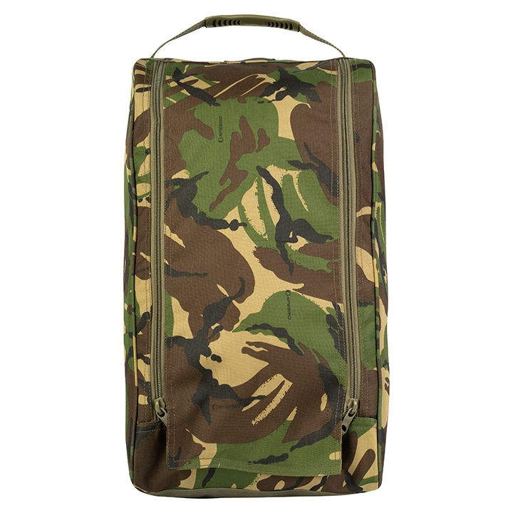 Wader Bag