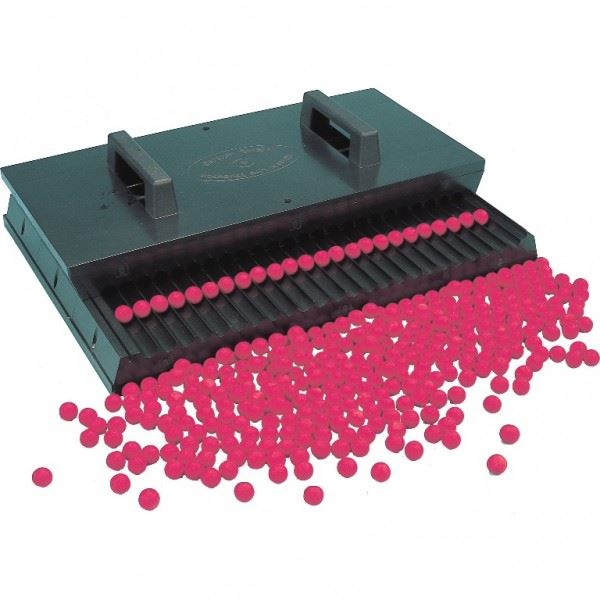 Rolbal Rolaball Baitmaster