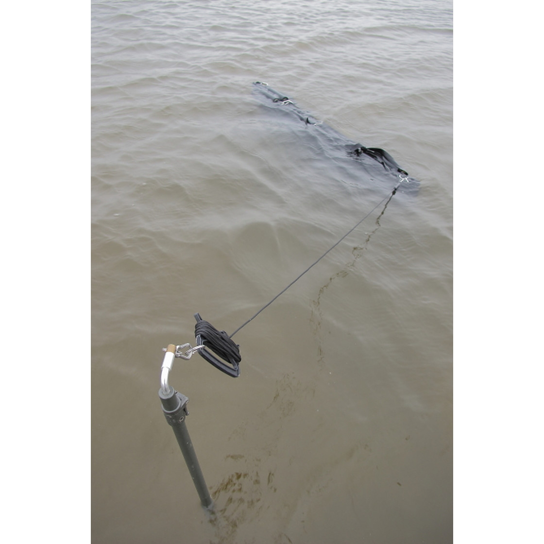 Držiak saku Sling & Carp Sack Holder