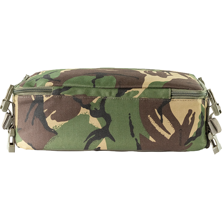 Modular Clip On Standard Bag