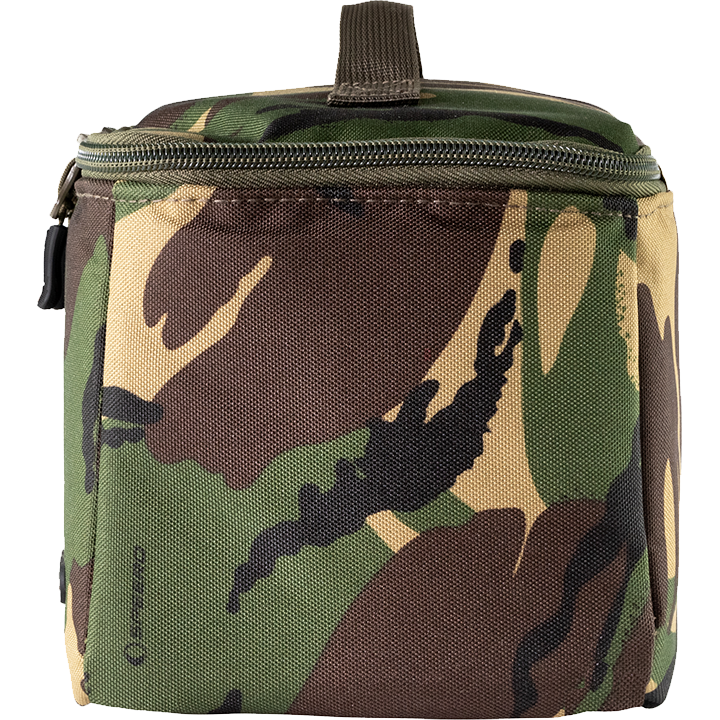 Bait / Cool Bag Medium