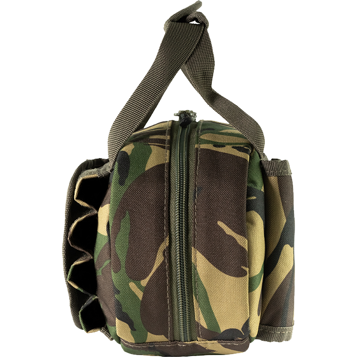 Buzzer Bar Bag Small