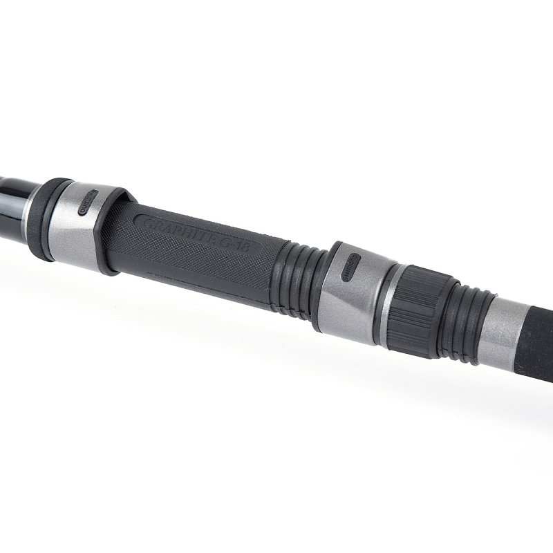 SHIMANO TX-PLUS 12" SPOD Marker 3,66m 12" 5lbs 2pcs