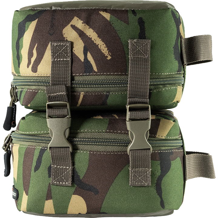 Modular Utility Pouch