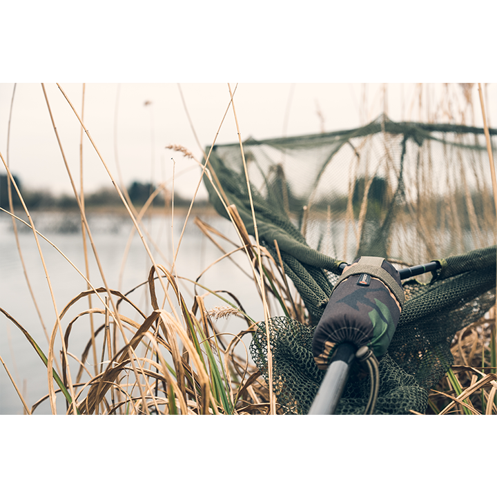 Net Retention Float XL