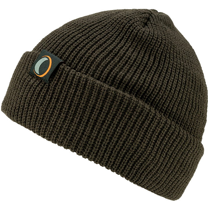 Logo Bob Hat