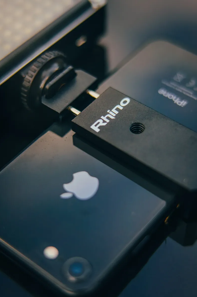 Rhino Snap držiak mobilu