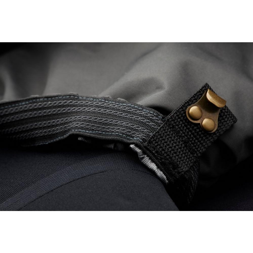 GREYS TITAL BREATHABLE STOCKINGFOOT