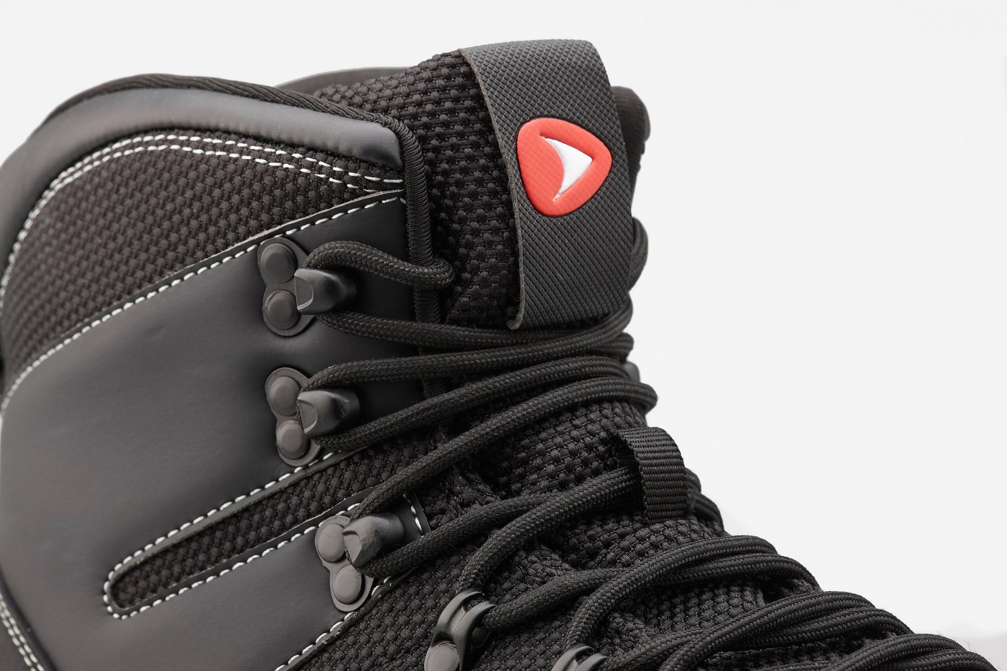 GREYS TITAL WADING BOOT CLEATED