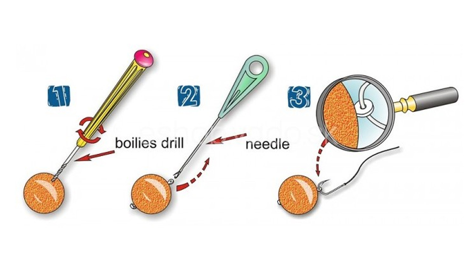Stonfo kolíčky silikónové