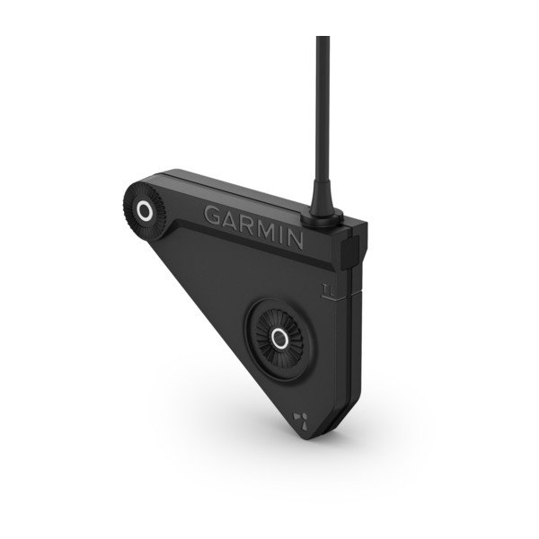 Garmin Panoptix™ LVS12 (sonda)
