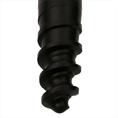 Zavŕtavacia tyč Twistik Lite 18" (46cm)