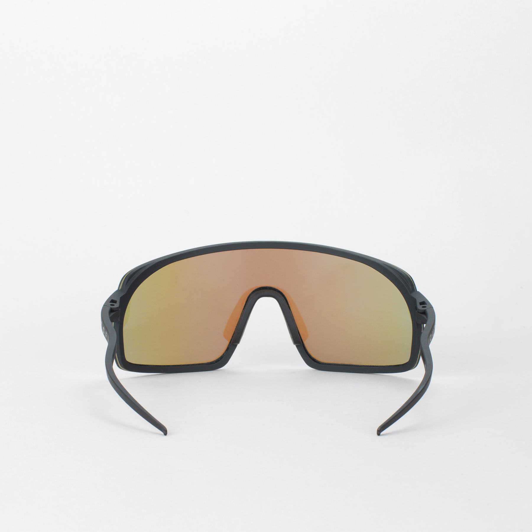 OUTOF okuliare Rams Blue MCI