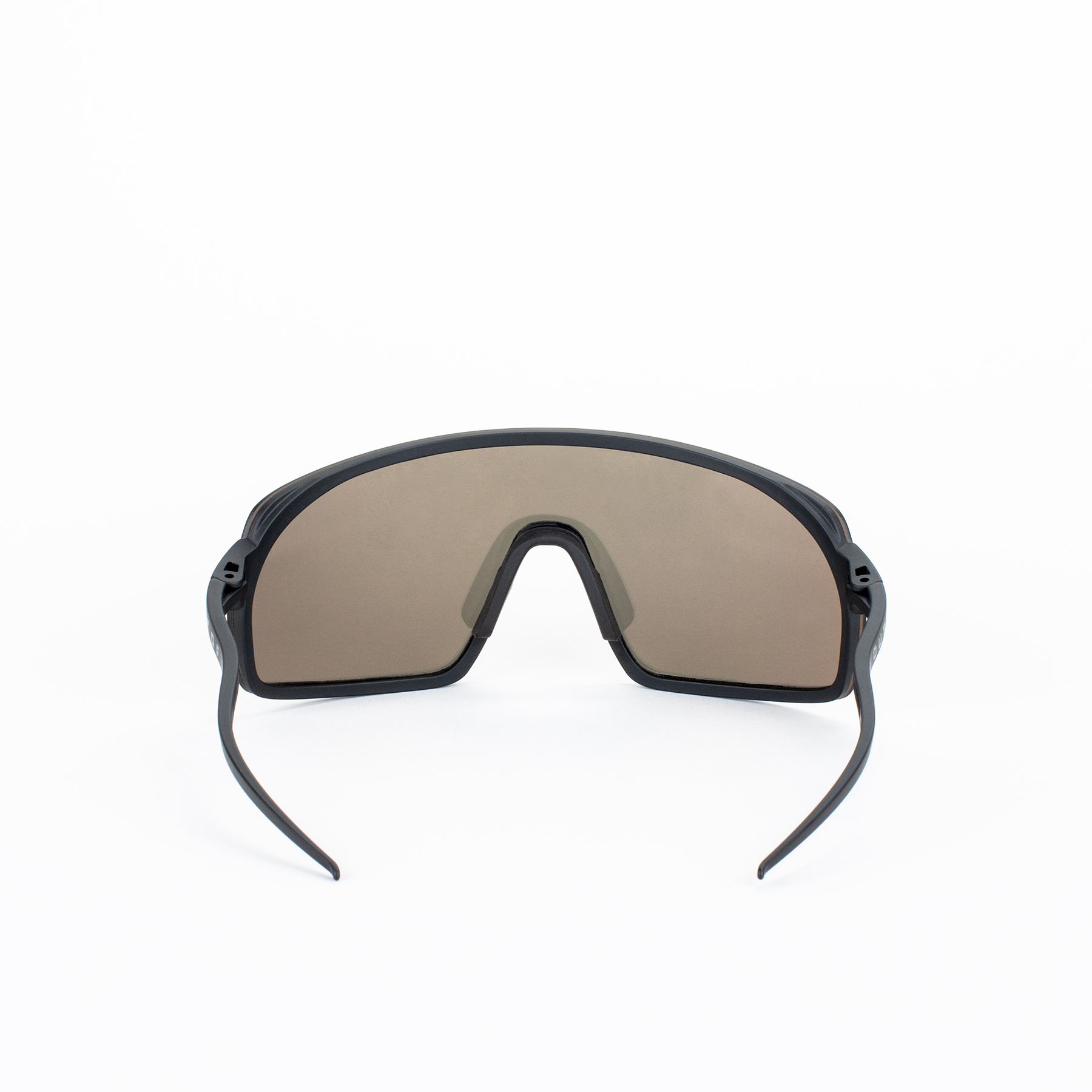 OUTOF okuliare Rams Gold24