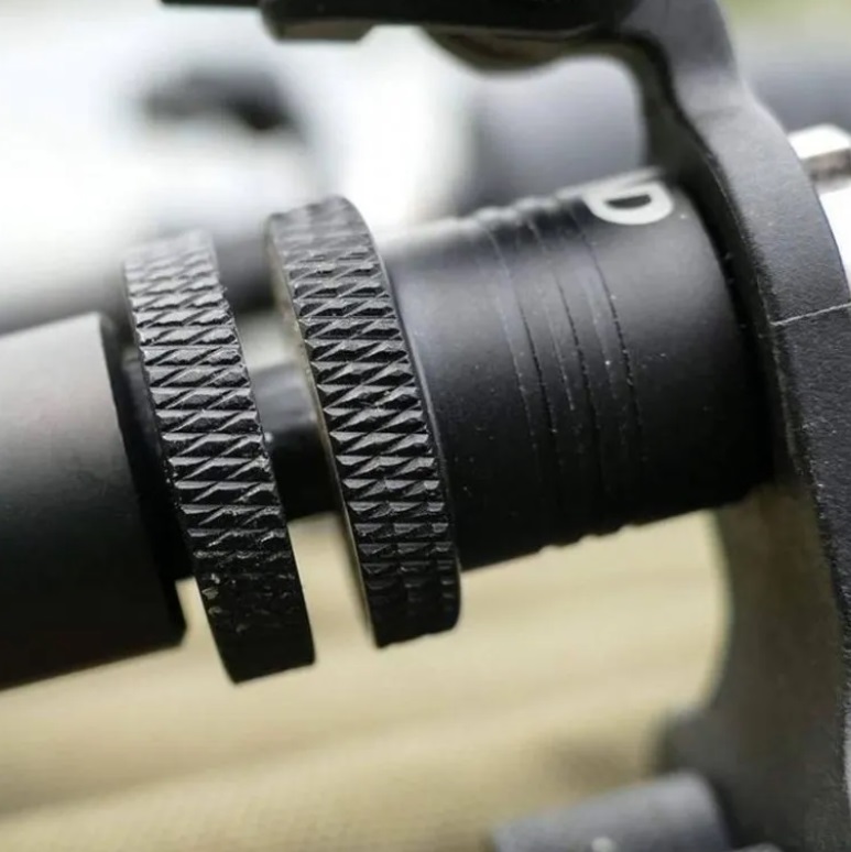 NEW DIRECTION RÝCHLO UPÍNACÍ ADAPTÉR P11