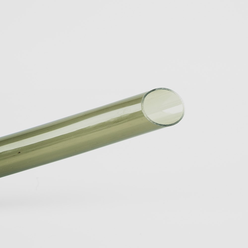 Trakker Vnadiaca Tyč Propel Throwing Stick - 20 mm