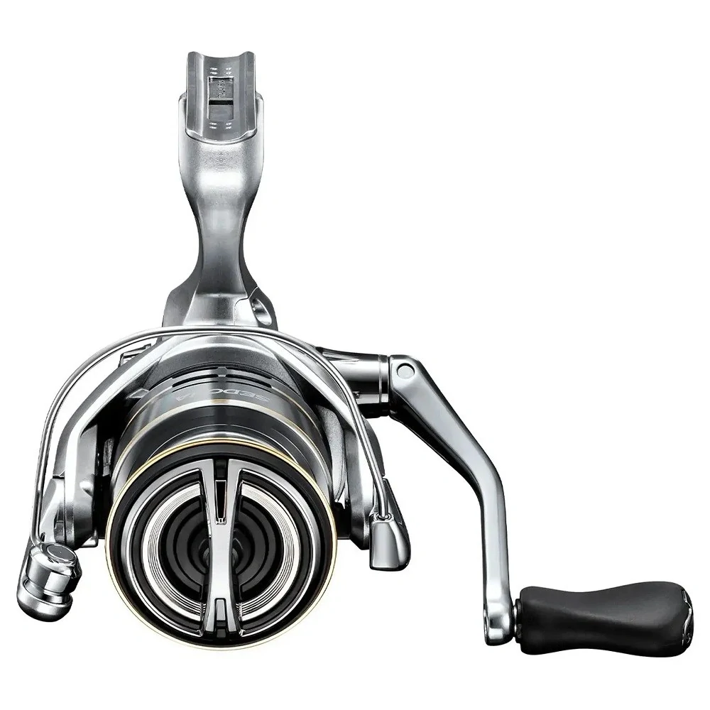 SHIMANO Sedona 4000FJ