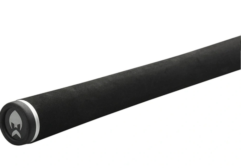 Westin Prút W2 PowerCast 2,48m 40-130gr