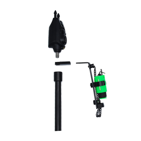 Bobbin Trigger Adjuster 2.0