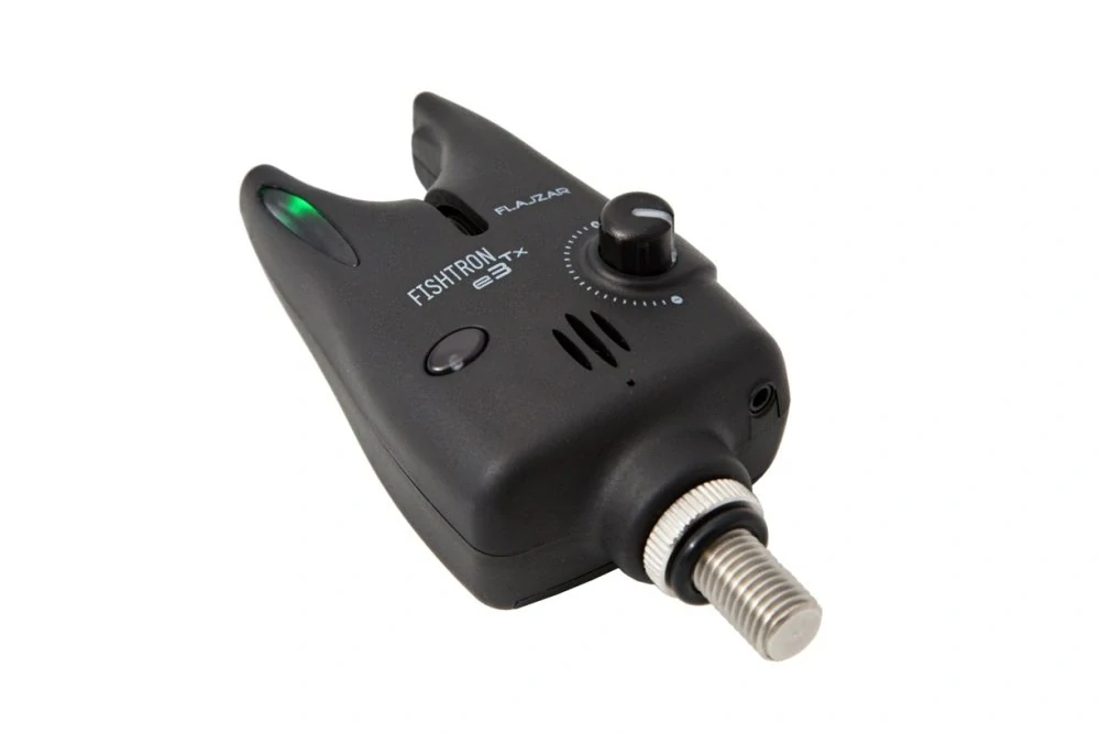 FLAJZAR Signalizátor Fishtron e3TX