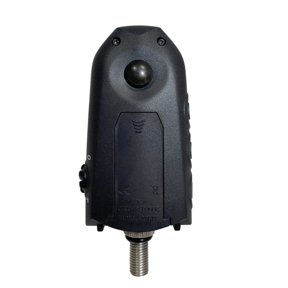 FLAJZAR Alarm snímač FISHTRON ALF4