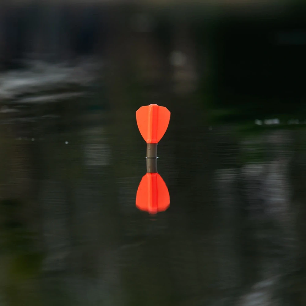 Evolve Tackle Marker Float & Ring Kit