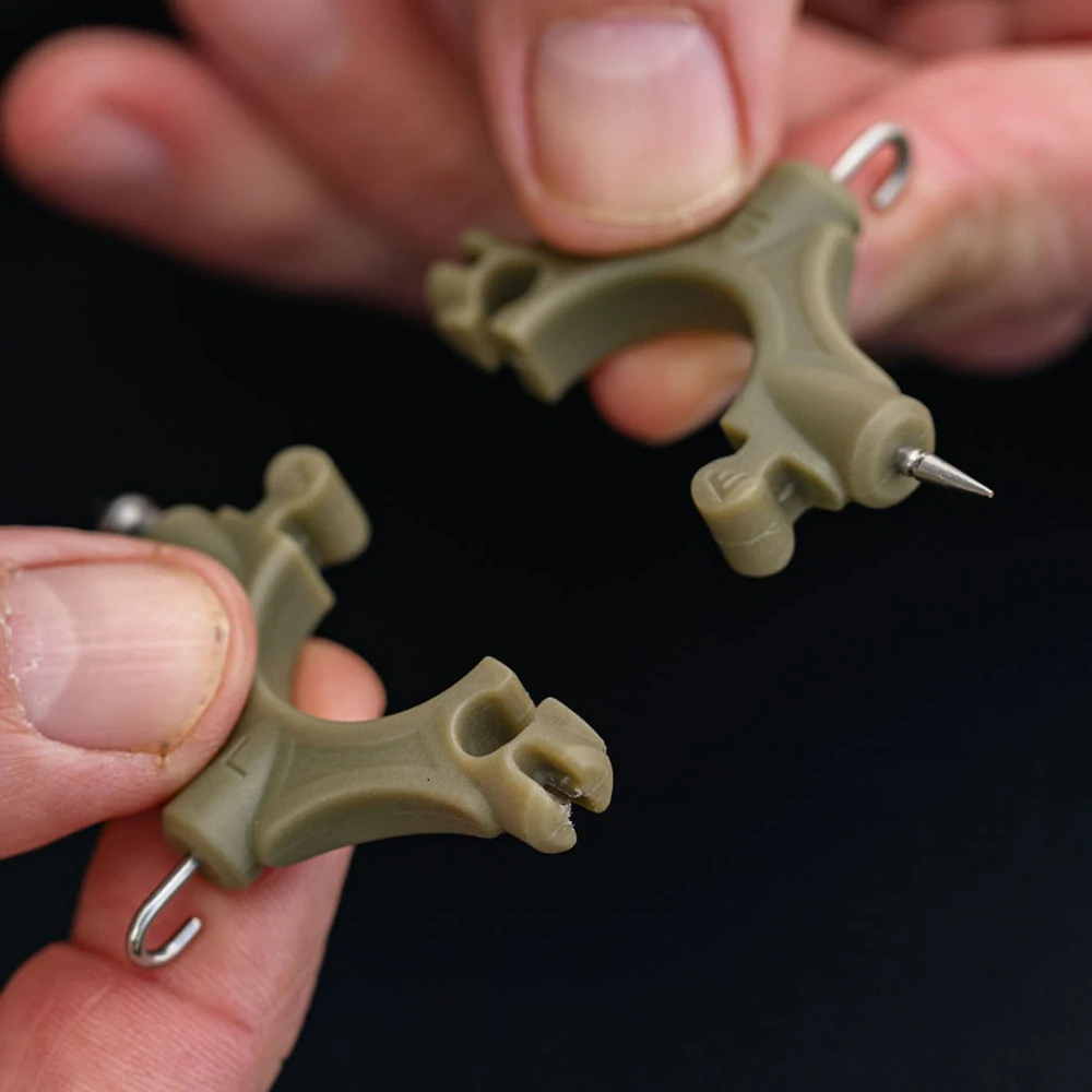 Evolve Tackle Rig Multi Tool