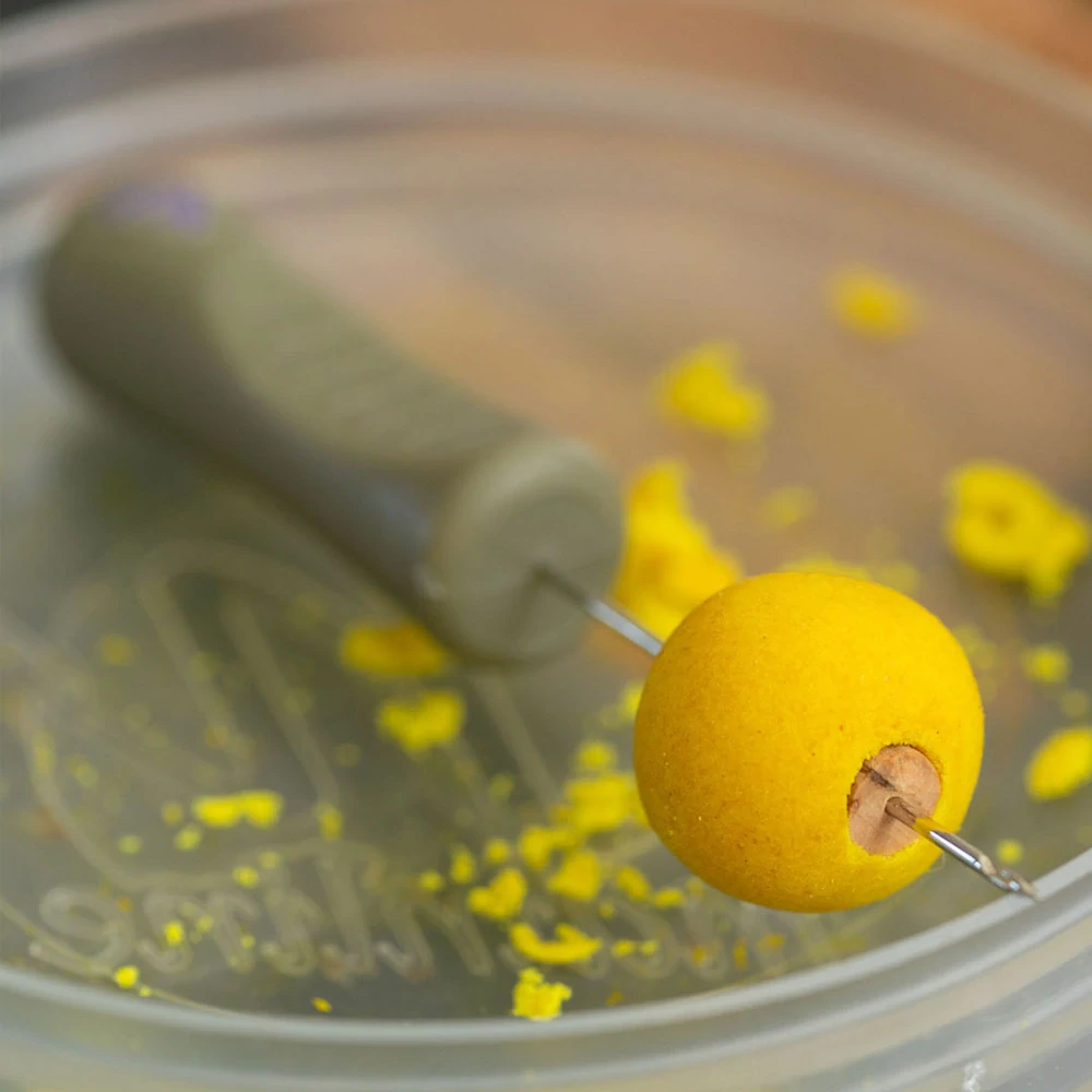 Evolve Tackle 4mm x 60mm Cork Sticks