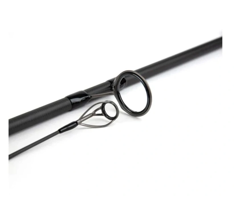 Shimano Tribal TX4 13ft 3,96m Intensity 3,5lb+