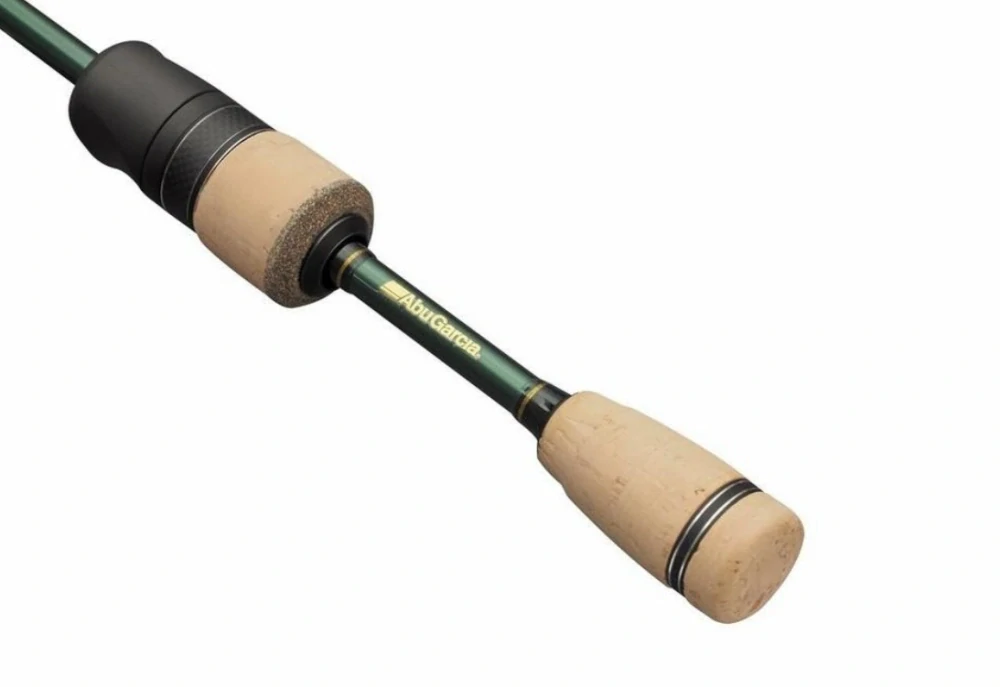 Abu Garcia Prút Carabus Delicate2 602XUL 1,83 m 0,5-3 g S